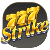 777 strike