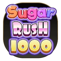 Sugar rush 1000