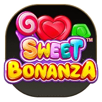 Sweet Bonanza