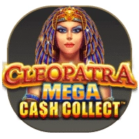 Cleopatra mega