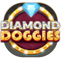 Diamond doggies