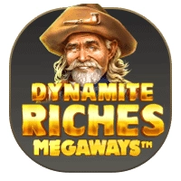 Dynamite riches