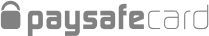 Paysafecard